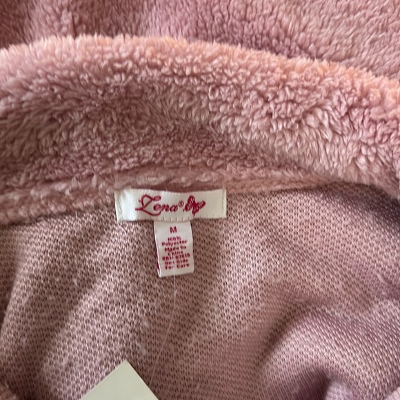 Women’s sweater, size M, new with tags - Picture 7 of 7